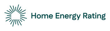 Arise Health logo
